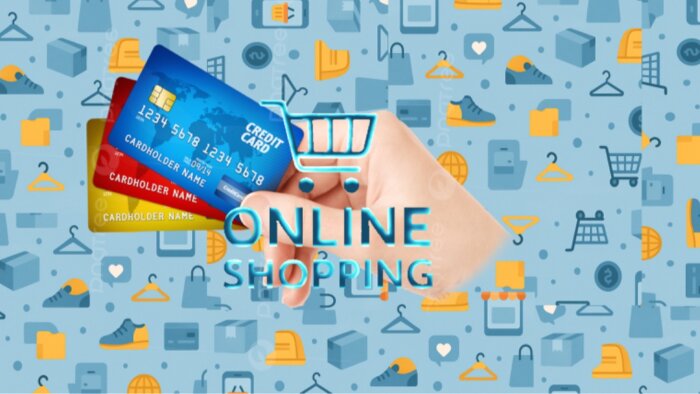 anahtar teslim kullanıma hazır e-ticaret siteleri yapıyorum