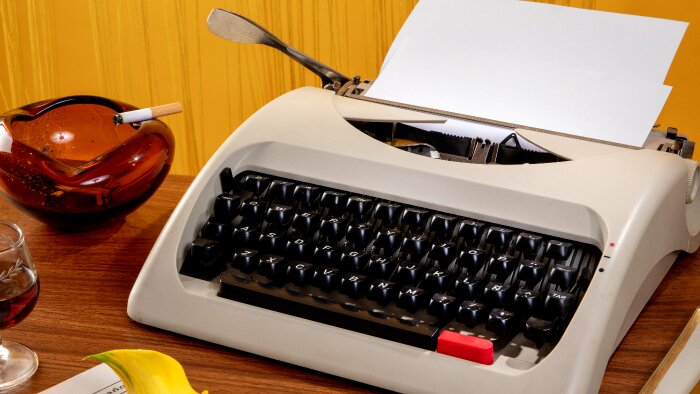 web ve blog siteniz için özgün seo uyumlu yazı yazabilirim