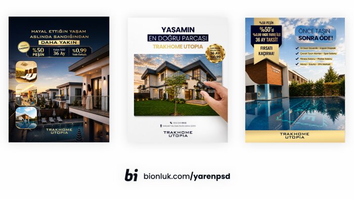 sosyal medya tasarımları yaparım