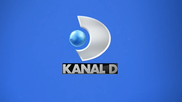 sizin için profesyonel kurgular yapabilirim