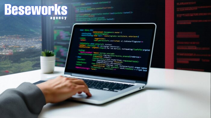 seo uyumlu web sitesi kodlarım