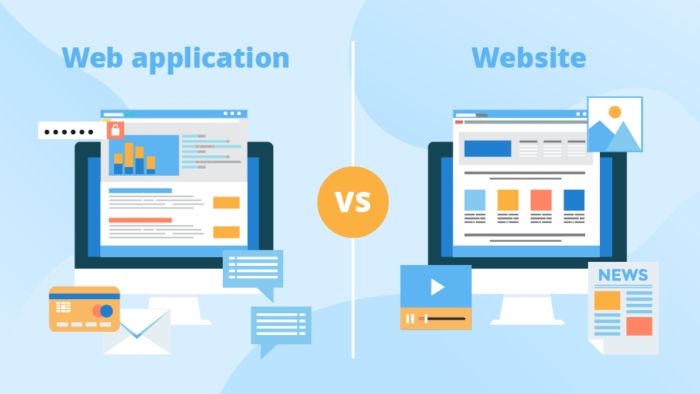 profesyonel web sitesi ve web uygulaması yaparım