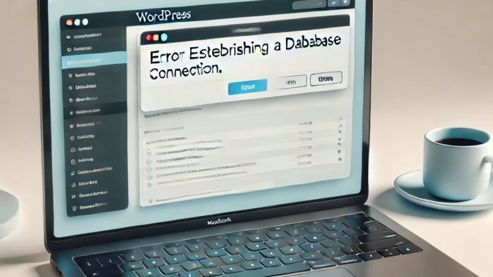 hosting ve domain hizmetlerinde destek sağlayabilirim