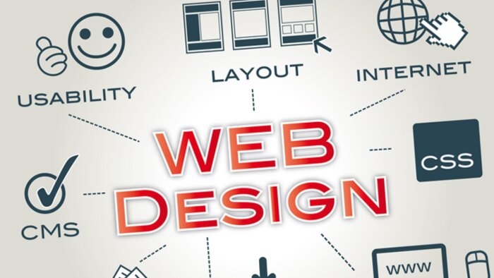 ihtiyacınıza uygun web sitesini anahtar teslim hazırlarım