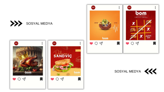 projelerinizi estetikle buluştururum