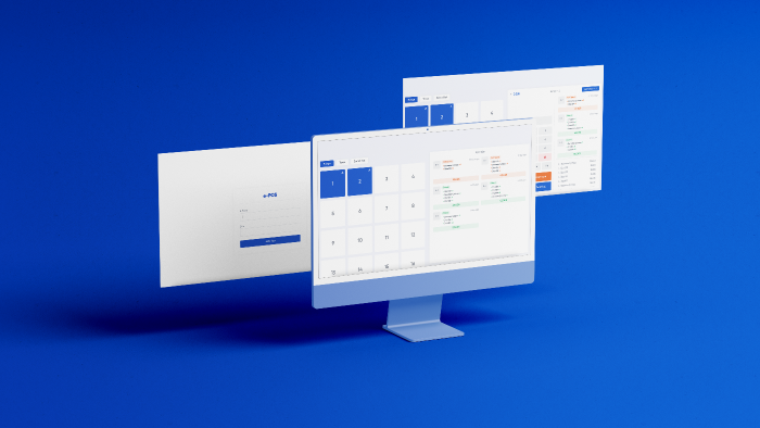 size özel web uygulaması yapabilirim