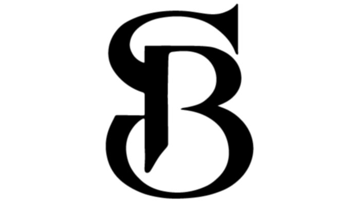minimalist ve profesyonel bir logo tasarımı yapabilirim