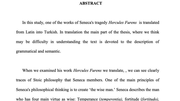 hızlı şekilde çeviri yaparım