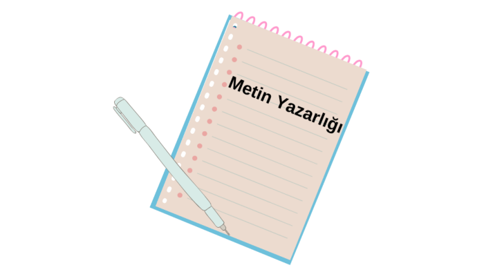 10 parmak klavye kullanabiliyorum hızlı metin yazabilirim
