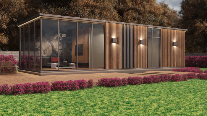 3D modelleme hizmeti veriyorum