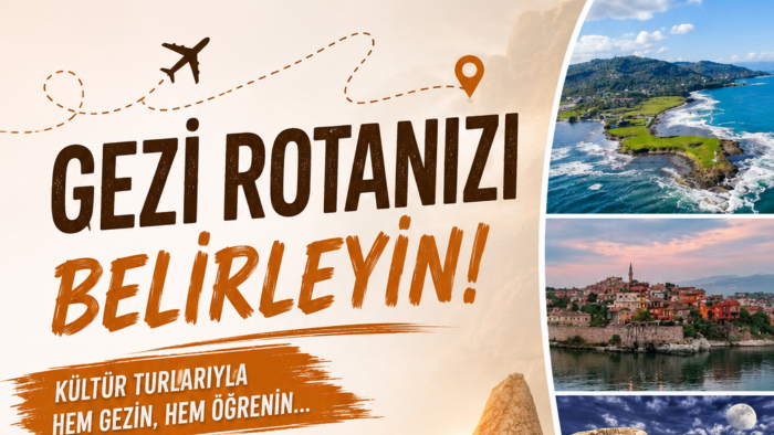 markanıza özel sosyal medya tasarımları oluştururum