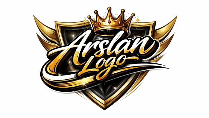 istediğiniz logoyu tasarlarım