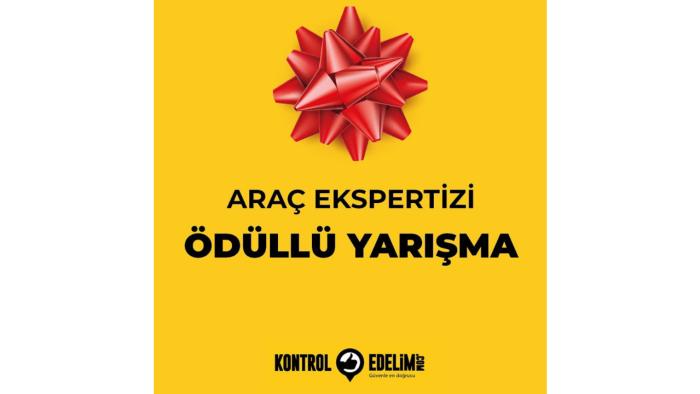 instagram post ve story tasarımları hazırlarım