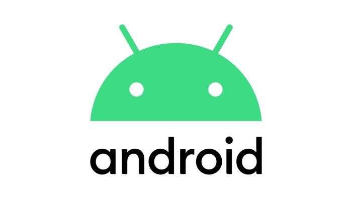 istediğin Android uygulamasını geliştirebilirim