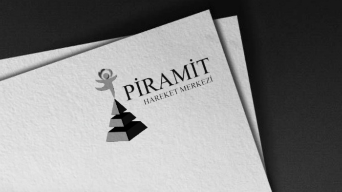 profesyonel logo tasarımı yaparım