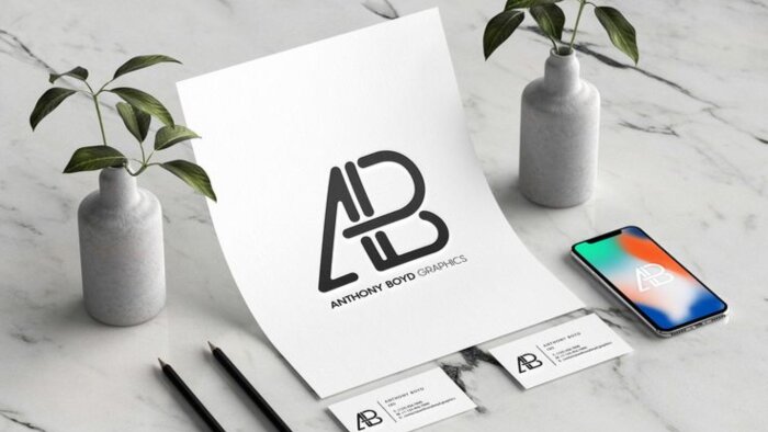 banner ve mock up tasarımı yapabilirim
