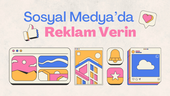 instagram hesabımda reklamınızı yapabilirim
