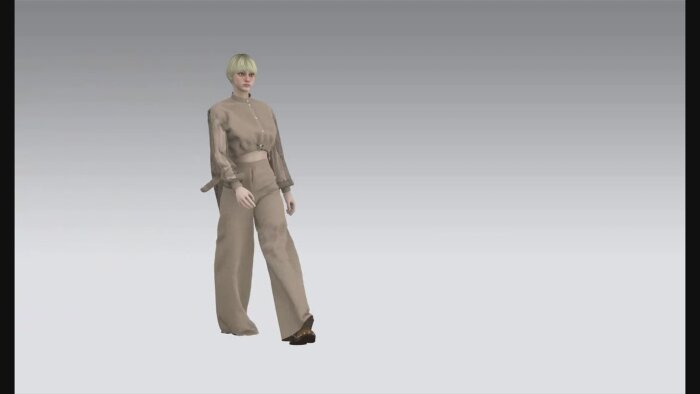 clo 3d uzman moda tasarımcısıyım