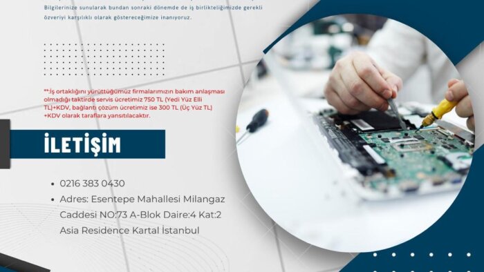 reklam ve banner tasarımı konusunda size yardım edebilirim