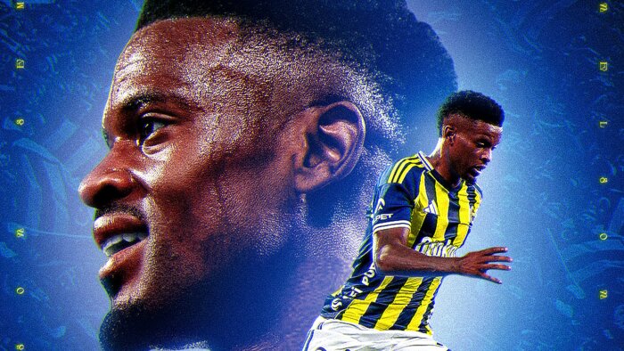 maç günü ve futbol ile ilgili tasarımlar hazırlayabilirim