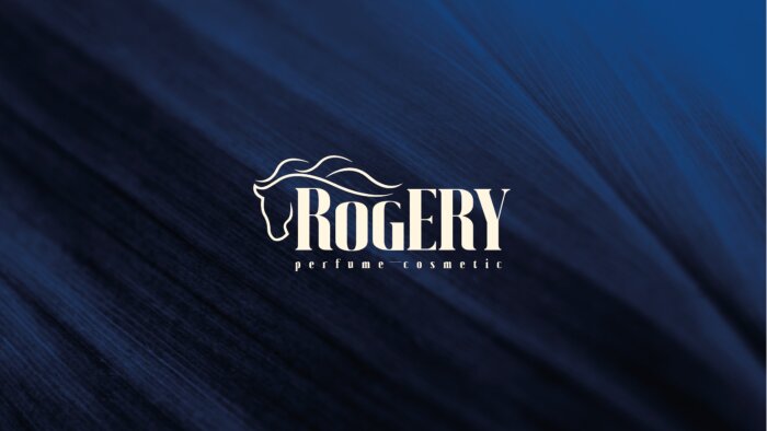 logo tasarımı yaparım