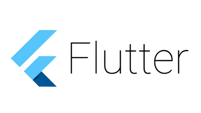 flutter ile sizin için basit uygulamalar geliştirebilirim