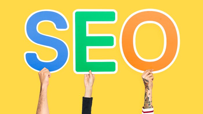 siteniz için profesyonel SEO hizmeti sağlıyorum