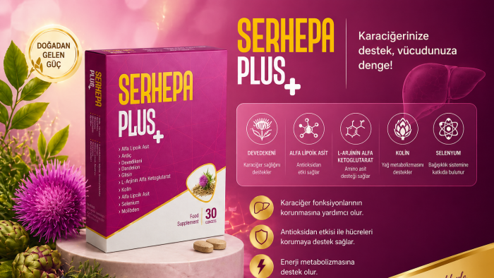 instagram post tasarlayabilirim