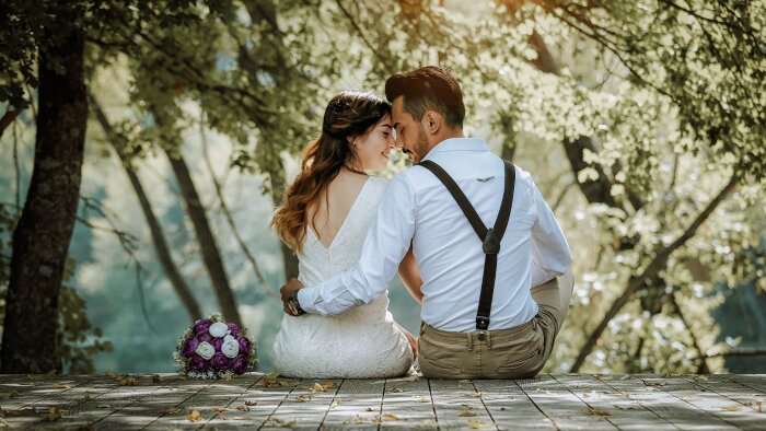 fotoğraflarınız etkileci efektlerle düzenleyebilirim