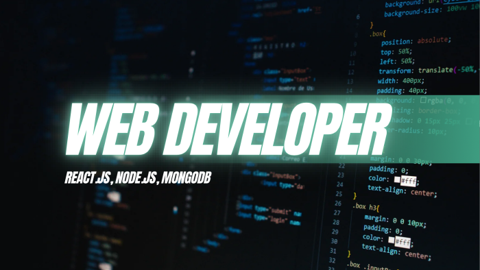 web sitesi oluştururum