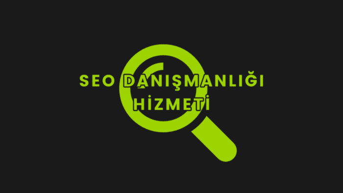 aylık seo danışmanlığı hizmeti verebilirim