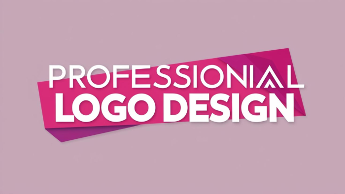 markanız için özgün dilediğiniz minimalist logoyu tasarlarım
