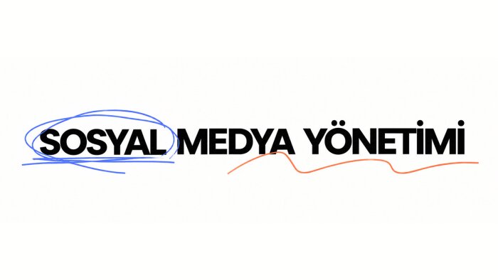 sosyal medya hesaplarınızı yönetebilirim