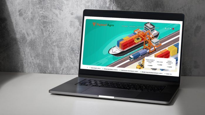 kurumsal web sitenizi yaparım
