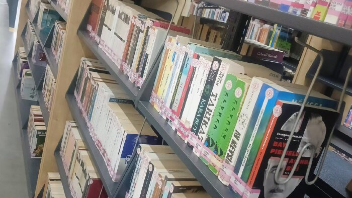 metinlerinizi akıcı, hatasız ve profesyonel hale getiriyorum