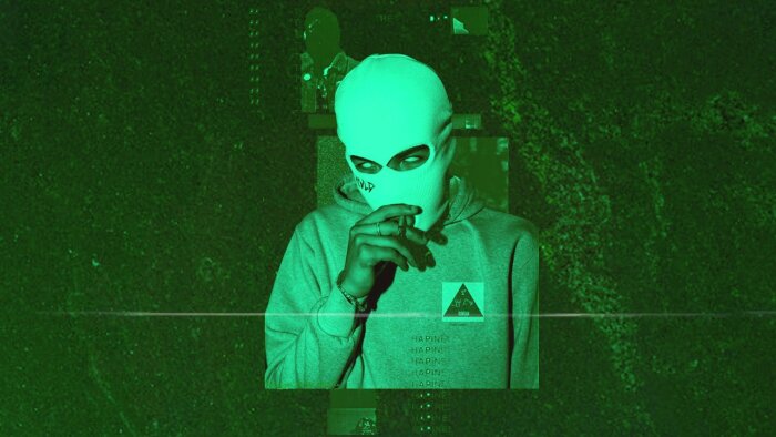 profesyonel rap altyapı hazırlarım