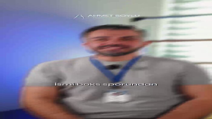 sağlık bakalığı reklam yönetmeliğine uygun videolar çekerim
