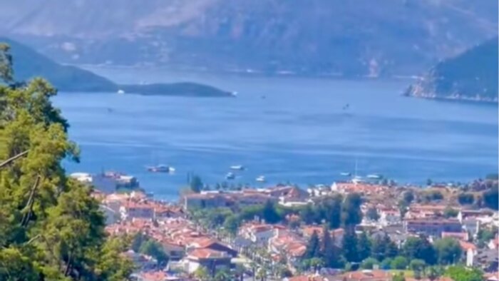 okul öncesi öğretmeni tecrübemle sesledirme yapabilirim