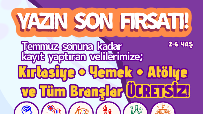 profesyonel afiş tasarlayabilirim