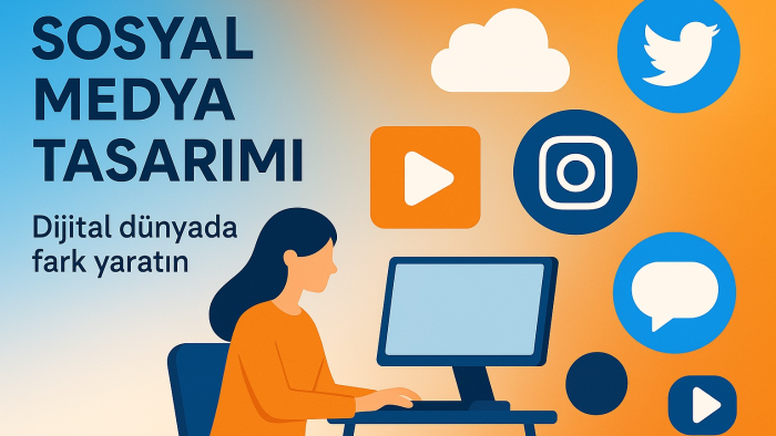 kitlenizin ürününüze hemen hakim olacağı tasarımlar yaparım