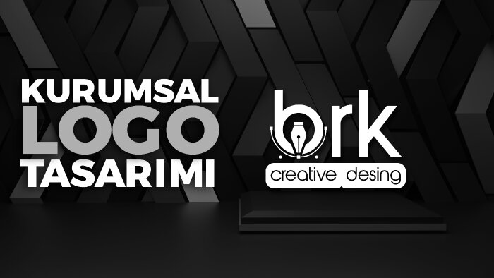 profeyonel vektörel çözümler ve logo tasarımı yapabilirim