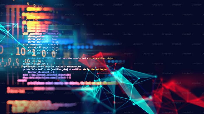 test otomasyonu ve api konusunda yardımcı olabilirim