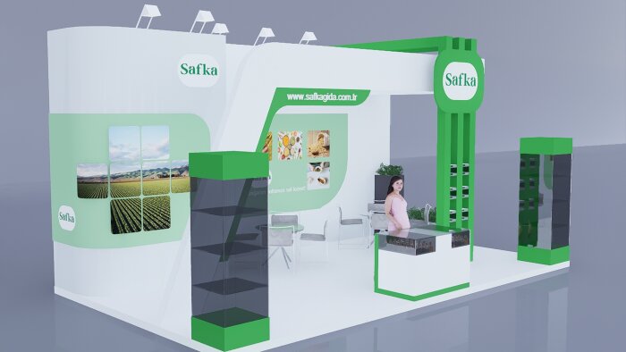 iç mekan modeline animasyon video hazırlayabilirim
