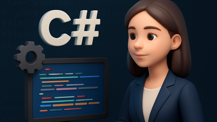 C# ve Java uygulamalarınızda yardımcı olabilirim