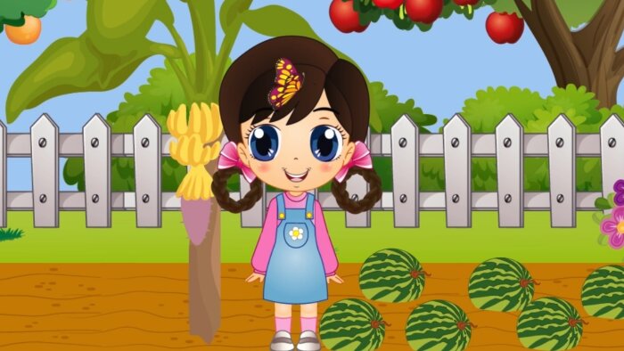 2D karakter animasyonu yapabilirim