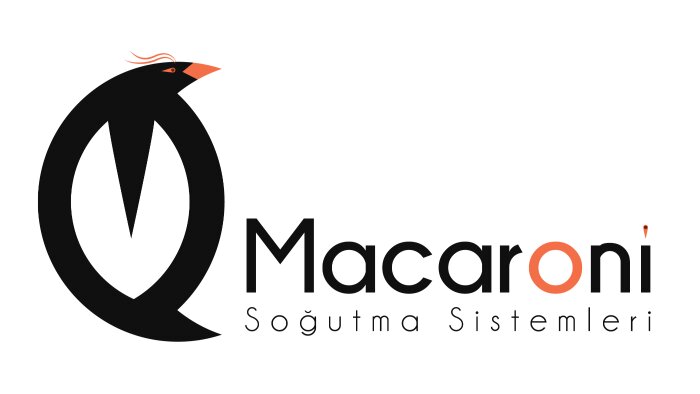 kişiye özel, özgün logo tasarımları yapabilirim