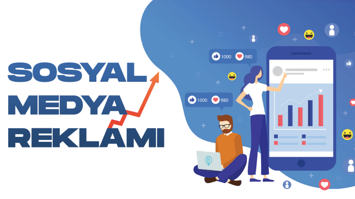 senin için reklam yönetimi yapabilirim