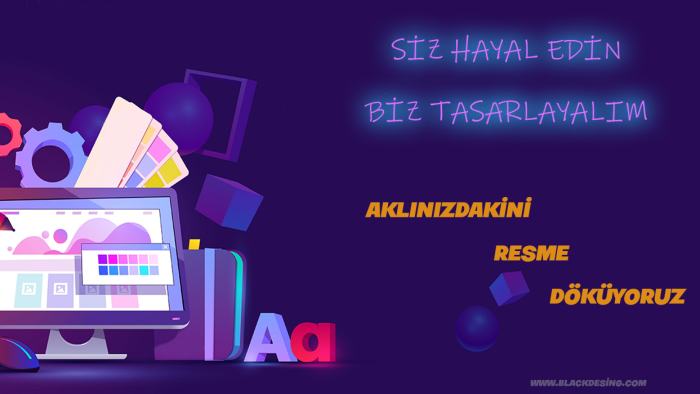 sizin için E-ticaret sitesi hazırlarım