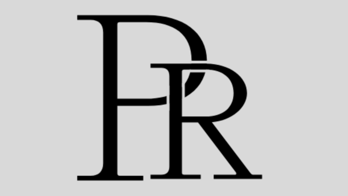 size en iyi kalitede logo tasarlayabilirim
