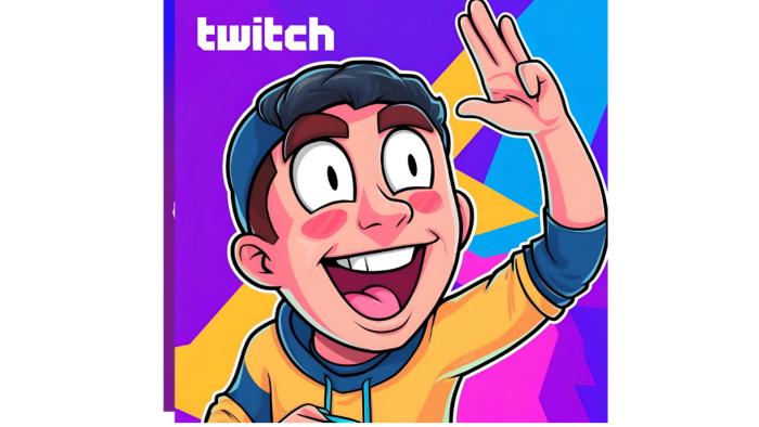 profesyonel logo banner emote yapabilirim